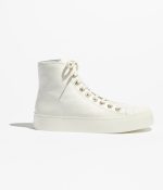 Spring-Summer 2025 Pre-collection Sneakers